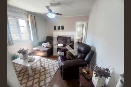 Casa à venda com 3 quartos, 175m² em Jardim Jabaquara, São Paulo