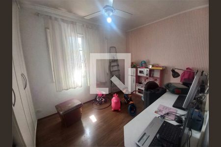 Casa à venda com 3 quartos, 175m² em Jardim Jabaquara, São Paulo