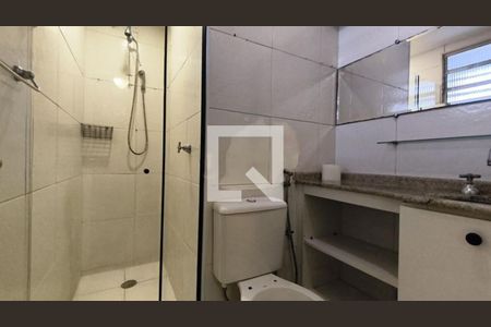 Apartamento à venda com 2 quartos, 74m² em Vila Sofia, São Paulo