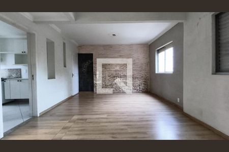 Apartamento à venda com 2 quartos, 74m² em Vila Sofia, São Paulo