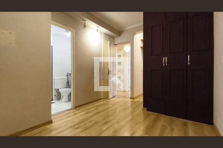 Apartamento à venda com 2 quartos, 74m² em Vila Sofia, São Paulo