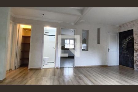 Apartamento à venda com 2 quartos, 74m² em Vila Sofia, São Paulo
