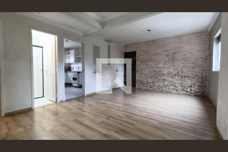 Apartamento à venda com 2 quartos, 74m² em Vila Sofia, São Paulo