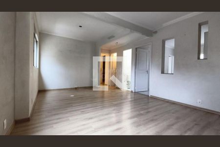 Apartamento à venda com 2 quartos, 74m² em Vila Sofia, São Paulo