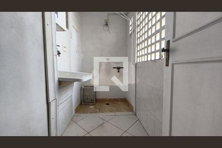 Apartamento à venda com 2 quartos, 74m² em Vila Sofia, São Paulo
