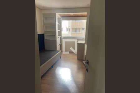 Apartamento à venda com 3 quartos, 128m² em Centro, Santo André