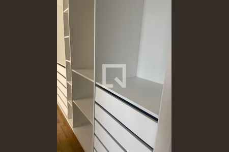 Apartamento à venda com 3 quartos, 128m² em Centro, Santo André