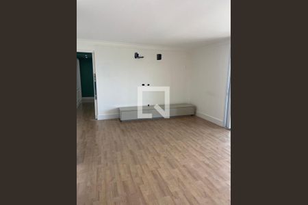 Apartamento à venda com 3 quartos, 128m² em Centro, Santo André
