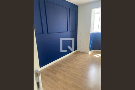 Apartamento à venda com 3 quartos, 128m² em Centro, Santo André