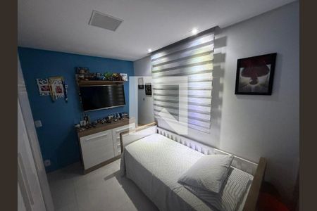 Apartamento à venda com 2 quartos, 66m² em Vila Metalúrgica, Santo André