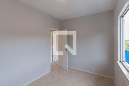 Apartamento à venda com 2 quartos, 70m² em Grajaú, Rio de Janeiro