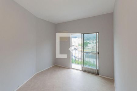 Apartamento à venda com 2 quartos, 70m² em Grajaú, Rio de Janeiro