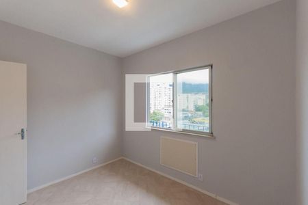 Apartamento à venda com 2 quartos, 70m² em Grajaú, Rio de Janeiro