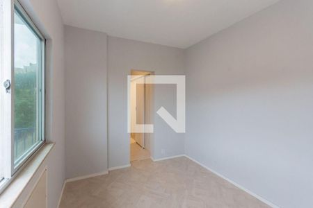 Apartamento à venda com 2 quartos, 70m² em Grajaú, Rio de Janeiro
