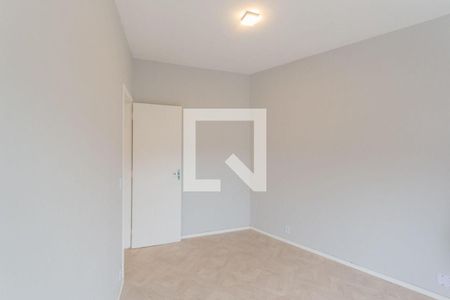 Apartamento à venda com 2 quartos, 70m² em Grajaú, Rio de Janeiro