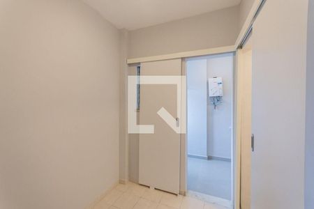 Apartamento à venda com 2 quartos, 70m² em Grajaú, Rio de Janeiro