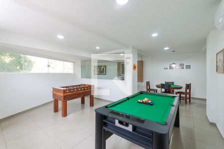 Apartamento à venda com 2 quartos, 70m² em Grajaú, Rio de Janeiro