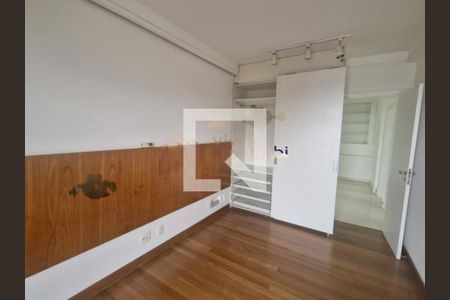 Apartamento à venda com 3 quartos, 110m² em Vila Sonia, São Paulo