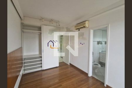 Apartamento à venda com 3 quartos, 110m² em Vila Sonia, São Paulo