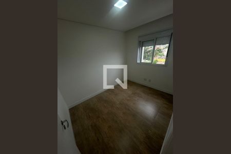 Apartamento à venda com 2 quartos, 60m² em Vila Ema, São Paulo