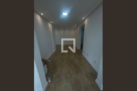 Apartamento à venda com 2 quartos, 60m² em Vila Ema, São Paulo