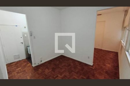 Apartamento à venda com 2 quartos, 45m² em Glória, Rio de Janeiro