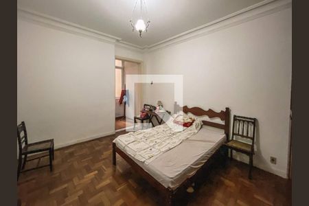 Apartamento à venda com 3 quartos, 159m² em Copacabana, Rio de Janeiro