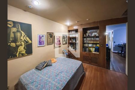 Apartamento à venda com 3 quartos, 159m² em Copacabana, Rio de Janeiro