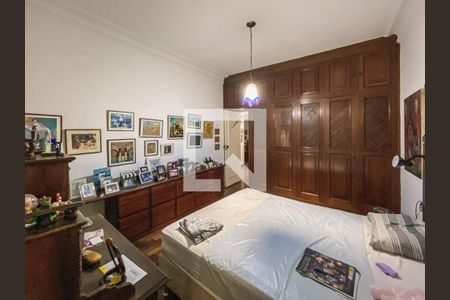 Apartamento à venda com 3 quartos, 159m² em Copacabana, Rio de Janeiro