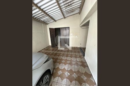 Casa à venda com 4 quartos, 184m² em Tatuapé, São Paulo