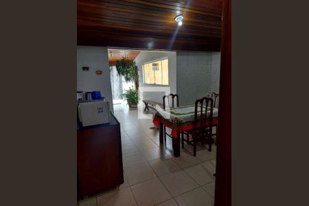 Apartamento à venda com 2 quartos, 116m² em Vila Assunção, Santo André