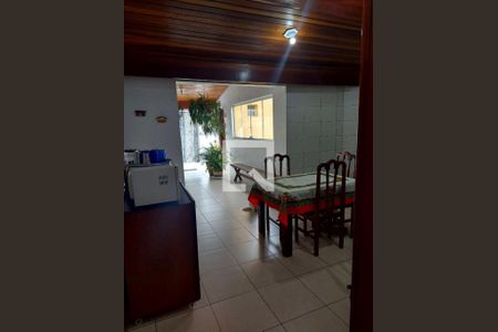 Apartamento à venda com 2 quartos, 116m² em Vila Assunção, Santo André