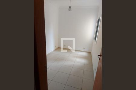 Apartamento à venda com 2 quartos, 116m² em Vila Assunção, Santo André