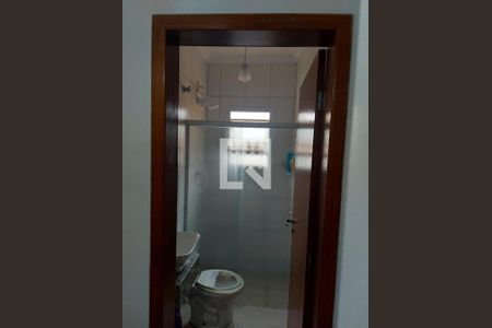 Apartamento à venda com 2 quartos, 116m² em Vila Assunção, Santo André
