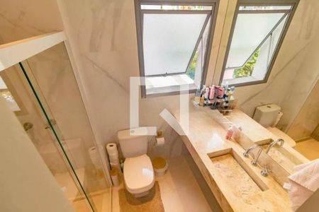 Apartamento à venda com 2 quartos, 81m² em Jardim Prudência, São Paulo