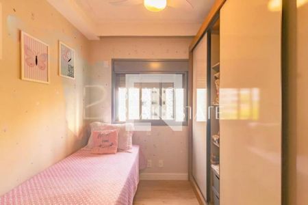 Apartamento à venda com 2 quartos, 81m² em Jardim Prudência, São Paulo