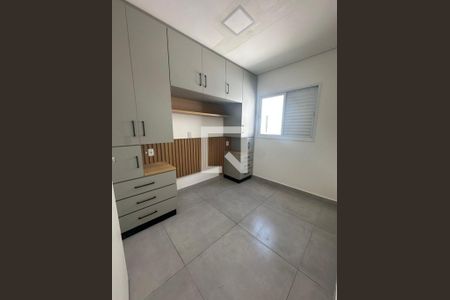 Apartamento à venda com 2 quartos, 90m² em Santa Maria, São Caetano do Sul
