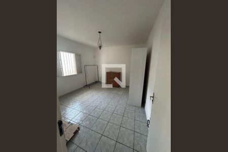 Casa à venda com 2 quartos, 184m² em Jardim do Lago, Jundiaí