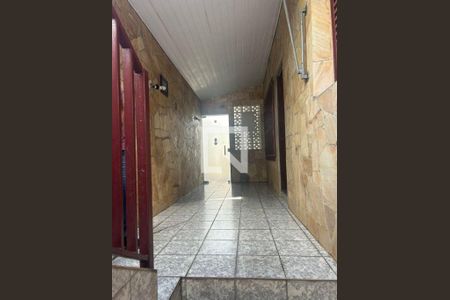 Casa à venda com 2 quartos, 184m² em Jardim do Lago, Jundiaí