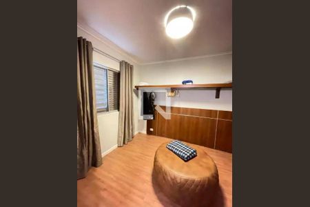 Apartamento à venda com 3 quartos, 122m² em Jardim do Mar, São Bernardo do Campo