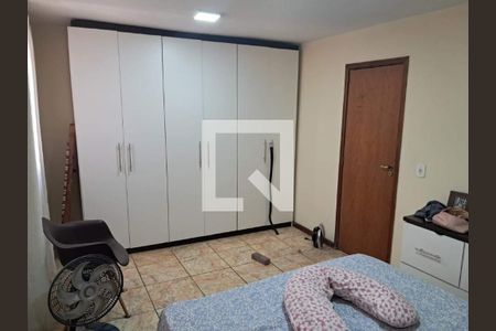 Casa à venda com 3 quartos, 160m² em Tanque, Rio de Janeiro