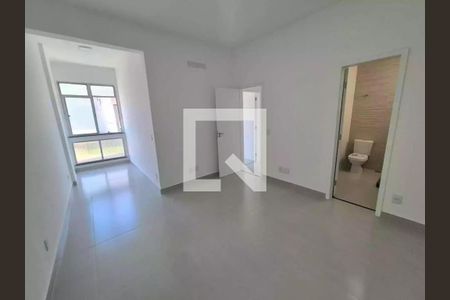 Apartamento à venda com 3 quartos, 90m² em Botafogo, Rio de Janeiro