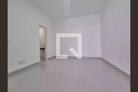Apartamento à venda com 3 quartos, 90m² em Botafogo, Rio de Janeiro