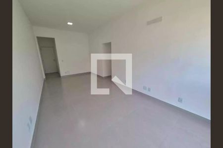 Apartamento à venda com 3 quartos, 90m² em Botafogo, Rio de Janeiro