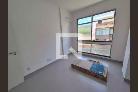 Apartamento à venda com 3 quartos, 90m² em Botafogo, Rio de Janeiro