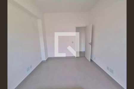 Apartamento à venda com 3 quartos, 90m² em Botafogo, Rio de Janeiro