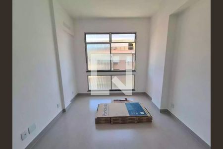 Apartamento à venda com 3 quartos, 90m² em Botafogo, Rio de Janeiro