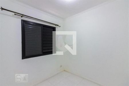 Apartamento à venda com 3 quartos, 78m² em Vila Nova Cachoeirinha, São Paulo