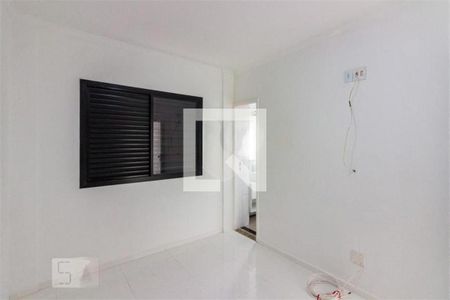 Apartamento à venda com 3 quartos, 78m² em Vila Nova Cachoeirinha, São Paulo