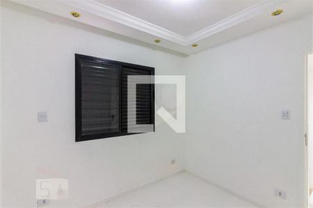 Apartamento à venda com 3 quartos, 78m² em Vila Nova Cachoeirinha, São Paulo